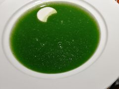 -安多素食(广仁寺路店)