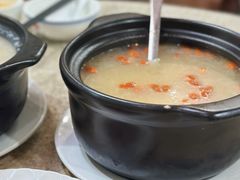 -万兴菜馆(龙华店)