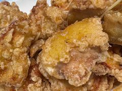 -三合园水饺(二马路店)