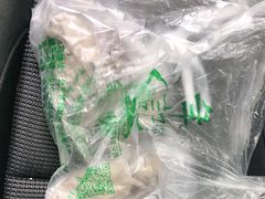 -年记·兴顺斋 牛街清真熟食小吃店