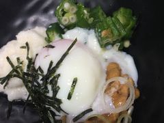 元气组合-井上家(大兴街店)