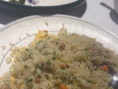 -海富门·带鱼·淮扬菜·粤菜(甘家口店)