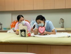 -禧月荟S月子中心(侨城店)