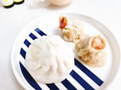 -白玉兰传统小吃