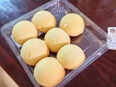 -极致味道动物奶油生日蛋糕(时尚店)