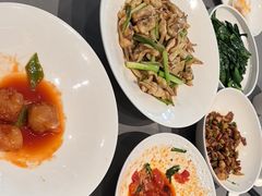 -徐记海鲜·宴会(大唐西市|丰庆店)