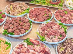 -宏八酒楼(西樵山景区店)