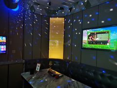 -星聚会KTV(苏州尹山湖歌林公园店)