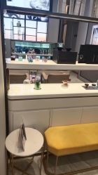 点击看大图 -Mr.JUDY洗个头发