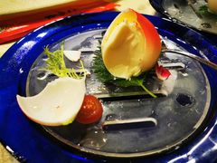 -北平印象.北京烤鸭.新京菜.融合菜(世贸店)