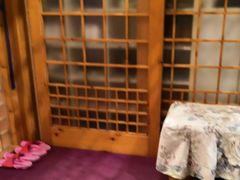 -鸥迪足道会馆(北京街店)