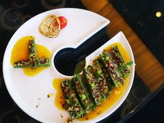 -云门锦翠(商鼎国际店)
