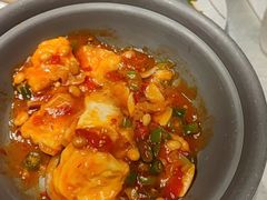 -解家河南菜(金水路店)