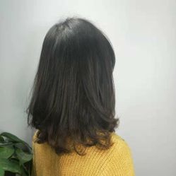 -77·STYLE佑米造型