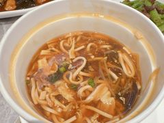 -鼎泰丰(国贸商城店)