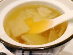 -独一处·物新集市(红谷滩店)