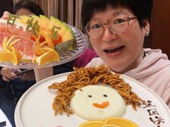 -930私房菜(欧阳路店)