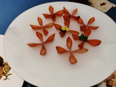 -宴周康·精致江浙菜(周浦店)