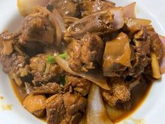 -太湖好灶头土菜馆(石公路店)