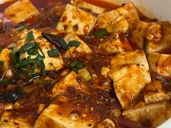 -玉林烤鸭店(垡头店)