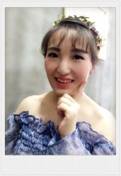 -iplus爱家高端孕妇摄影