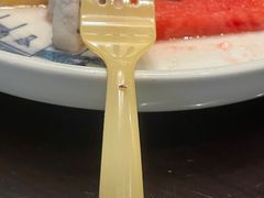 -利顺德大饭店·水岸中餐厅(小白楼店)