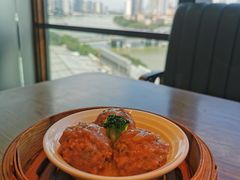 -和苑酒家·一线江景(星寰店)