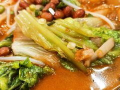 -螺世纪螺蛳粉·桂味小排档(裕德店)