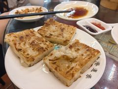 -香港蓮香樓(上環店)