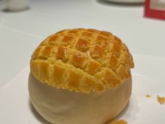 -好食上(喜盈门.范城店)