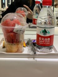 -OnHair Salon