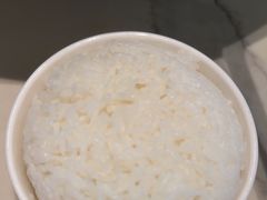 -渔语鱼酸菜鱼新川菜(来福士店)