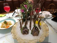 -虾佬圣汤·海鲜姿造(乐堤港店)