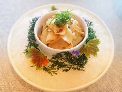 -三利音·浦之舟(滨江大道店)