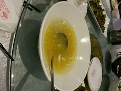 -五洲国际广场(文峰路店)