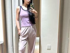 -松山棉店(长楹天街购物中心店)