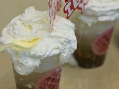 -刘栋梁大排档(淮海东路店)