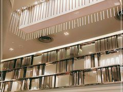 -上海滴水湖皇冠假日酒店