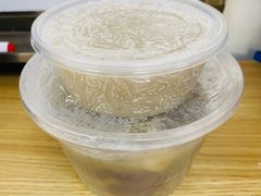 -小潘记鸭血粉丝汤