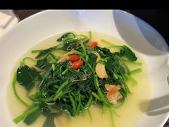 -拾久(朝阳公园店)