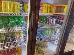 -吉布鲁牛排海鲜自助(芙蓉万家丽店)