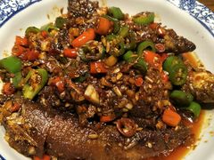 -小柴米·传统江西菜(八一广场店)