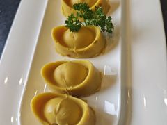 -紫泥369粗粮季(四牌楼店)