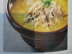 -不二茶空间·养生宴(石景山店)