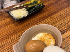 -醉牛腩·面小馆
