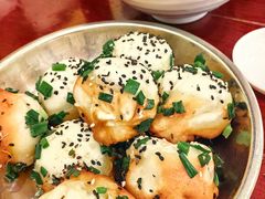 -三两春(浦三路店)