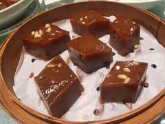 -松鹤楼(山塘街店)