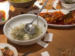 -乡里八闽·福州乡土菜(高宅店)
