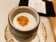 -品湘宴·湖南宁乡菜