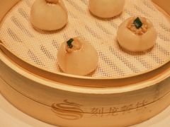 -龙宴海鲜城(经中路店)